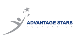 stars foundation logo