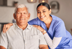 Home Health Care in Pennsylvania