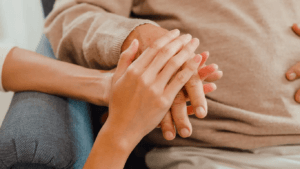 Hospice Aide - Advantage Home Health and Hospice