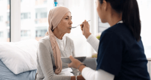 Hospice Care in Pennsylvania