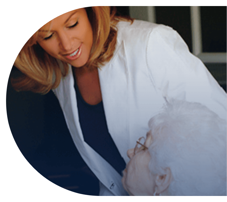 AdvantageCare Rehabilitation Home Health Services Near Me