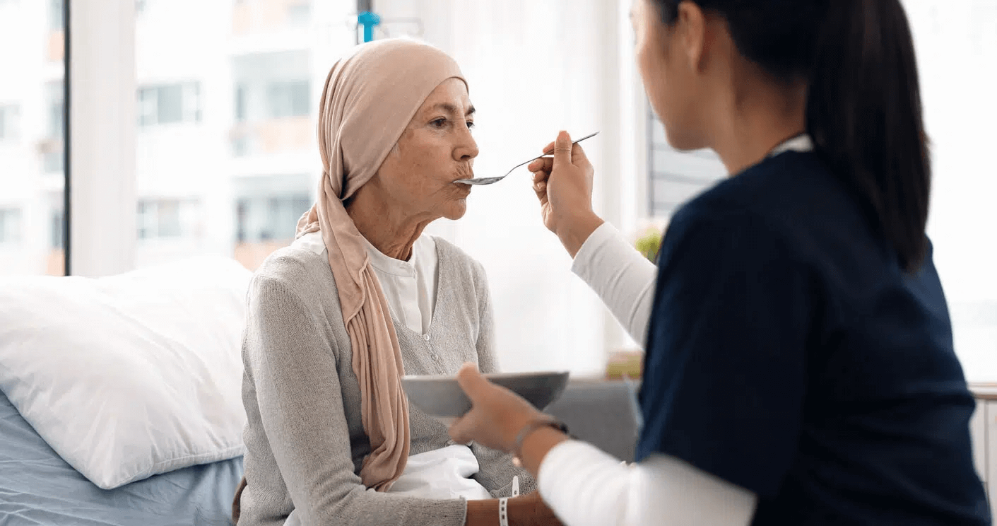 Hospice Care in Pennsylvania